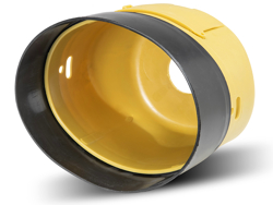 TODO SLUG ARTICOLO 11