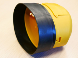 TODO SLUG ARTICOLO 11