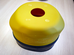 TODO SLUG ARTICOLO 11