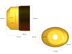 TODO SLUG ARTICOLO 11
