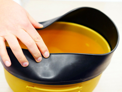 TODO SLUG ARTICOLO 11