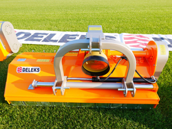 TODO SLUG ARTICOLO 11