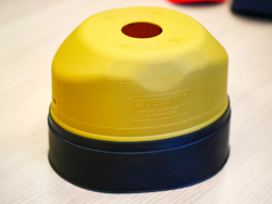 TODO SLUG ARTICOLO 11