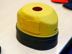 TODO SLUG ARTICOLO 11