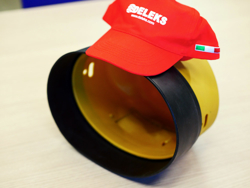 TODO SLUG ARTICOLO 11