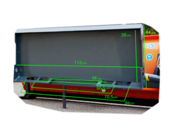 TODO SLUG ARTICOLO 11