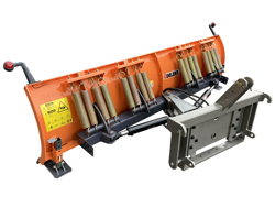 TODO SLUG ARTICOLO 11