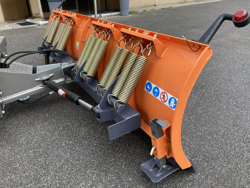 TODO SLUG ARTICOLO 11