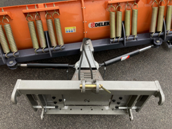 TODO SLUG ARTICOLO 11