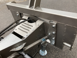 TODO SLUG ARTICOLO 11