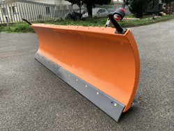 TODO SLUG ARTICOLO 11