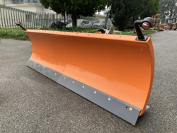 TODO SLUG ARTICOLO 11