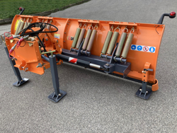 TODO SLUG ARTICOLO 11