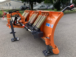 TODO SLUG ARTICOLO 11