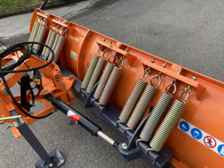 TODO SLUG ARTICOLO 11