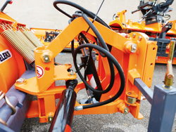 TODO SLUG ARTICOLO 11