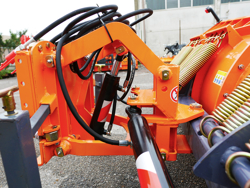 TODO SLUG ARTICOLO 11