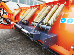 TODO SLUG ARTICOLO 11