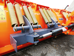 TODO SLUG ARTICOLO 11