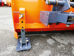 TODO SLUG ARTICOLO 11