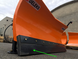 TODO SLUG ARTICOLO 11