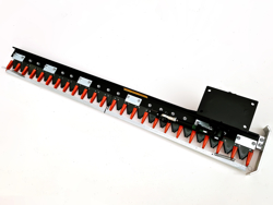 TODO SLUG ARTICOLO 11