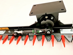 TODO SLUG ARTICOLO 11