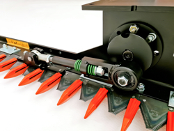 TODO SLUG ARTICOLO 11