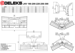 TODO SLUG ARTICOLO 11