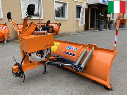 TODO SLUG ARTICOLO 11