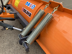 TODO SLUG ARTICOLO 11