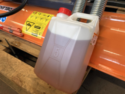 TODO SLUG ARTICOLO 11