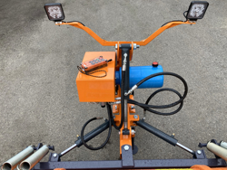 TODO SLUG ARTICOLO 11