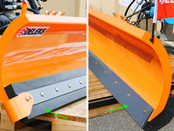 TODO SLUG ARTICOLO 11