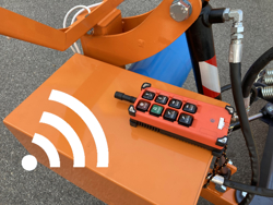 TODO SLUG ARTICOLO 11