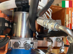 TODO SLUG ARTICOLO 11