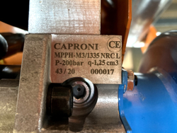 TODO SLUG ARTICOLO 11