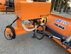 TODO SLUG ARTICOLO 11