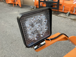 TODO SLUG ARTICOLO 11