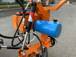 TODO SLUG ARTICOLO 11