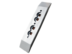 TODO SLUG ARTICOLO 11