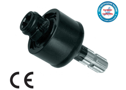 TODO SLUG ARTICOLO 11