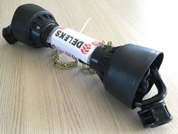 TODO SLUG ARTICOLO 11