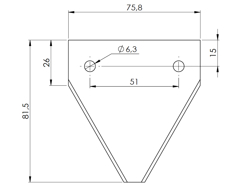 10 reserve messen falco