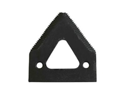 10 reserve messen falco