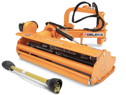 TODO SLUG ARTICOLO 11