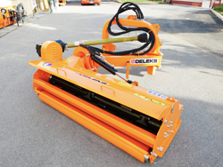 TODO SLUG ARTICOLO 11