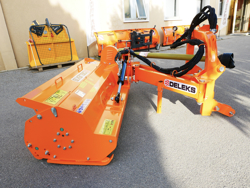 TODO SLUG ARTICOLO 11