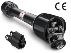 TODO SLUG ARTICOLO 11