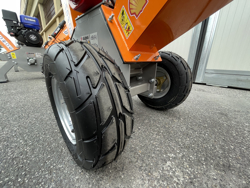 TODO SLUG ARTICOLO 11